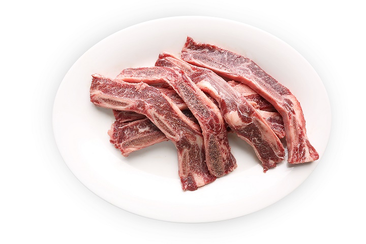 SHORT RIB CASAZUKI